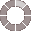 Sigma